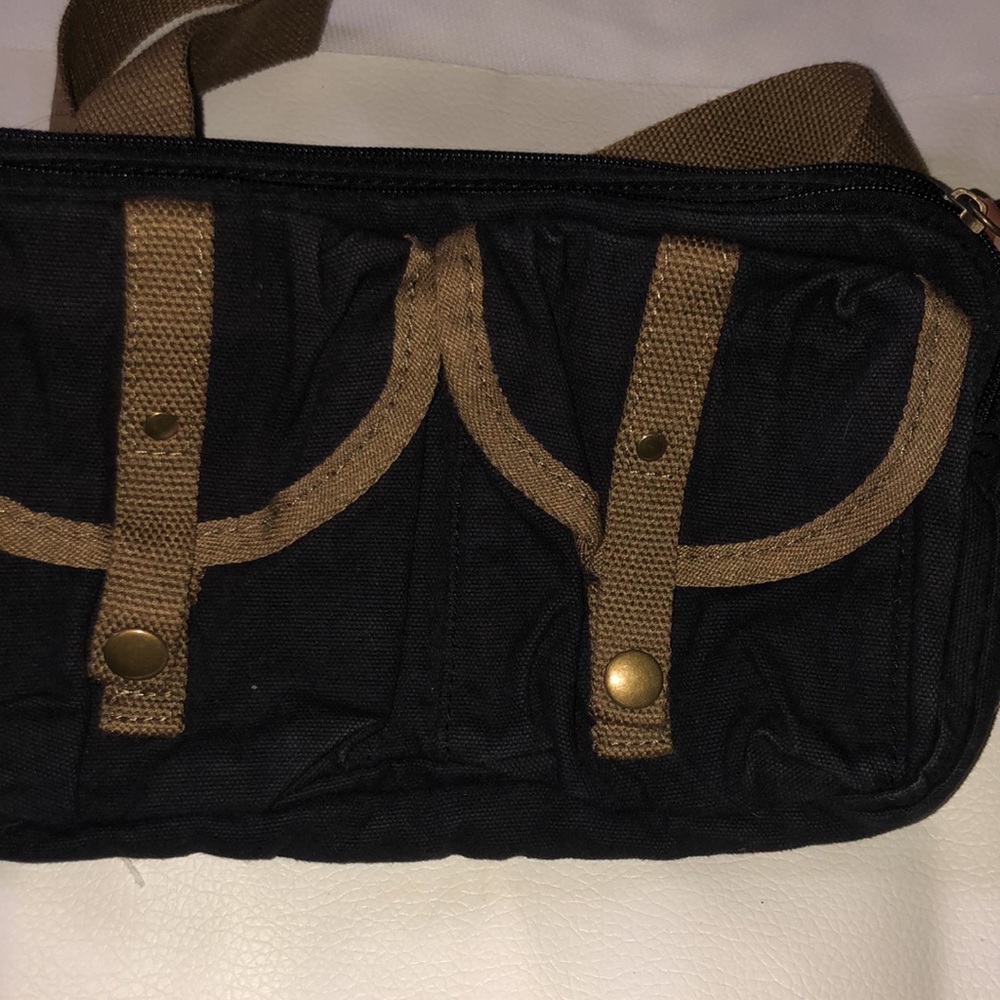 (💰3/$21 when you buy a bundle of 3 or more) 
Hynes Eagle 🦅 all in 1